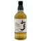 東京都限定◆サントリー 知多 シングルグレーン 700ml 43% SUNTORY CHITA 【M1】
