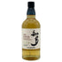 東京都限定◆サントリー 知多 シングルグレーン 700ml 43% SUNTORY CHITA 【M1】