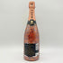モエ エ シャンドン NIR ネクター アンペリアル ドライ ロゼ 750ml 12% Moet & Chandon NECTAR IMPERIAL ROSE DRY 【J2】