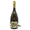 パイパー エドシック レア ミレジム 2013 12% 750ml PIPER HEIDSIECK RARE MILLESIM シャンパン【C3】