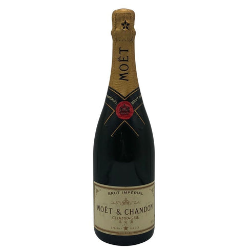 モエ エ シャンドン 白 旧ラべル 750ml 12% Moet & Chandon シャンパン【F1】