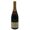 モエ エ シャンドン 白 旧ラべル 750ml 12% Moet & Chandon シャンパン【F1】