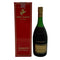 レミーマルタン ナポレオン グランド ファインシャンパーニュ 旧ボトル 700ml 40% REMY MARTIN NAPOLEON GRAND FINE CHANPAGNE コニャック【L4】