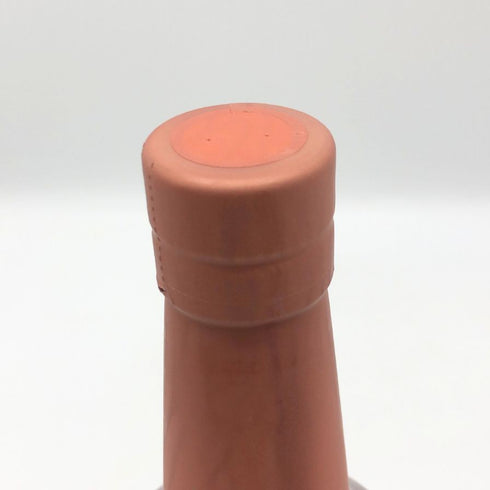 東京都限定◆嘉之助 ヒオキ ポットスティル 嘉之助蒸溜所×日置蒸溜蔵 51% 700ml KANOSUKE HIOKI 【G0】