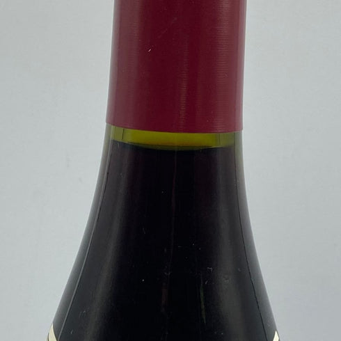 セラファン ペール エ フィス ジュヴレ シャンベルタン 2015 750ml 13% Serafin Pere et Fils Gevrey Chambertin ブルゴーニュワイン【I1】