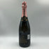 モエ エ シャンドン ロゼ アンペリアル 750ml 12.5% Moet & Chandon Rose Imperial シャンパン【B1】