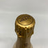 ルイロデレール クリスタル 2014 750ml 12% LOUIS ROEDERER CRYSTAL シャンパン【N1】