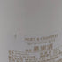 モエ エ シャンドン アイス アンペリアル ロゼ 750ml 12% Moet & Chandon Ice Imperial Rose シャンパン【Q1】