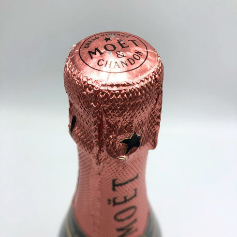 モエ エ シャンドン グランド ヴィンテージ ロゼ 2013 750ml 12.5% Moet & Chandon GRAND VINTAGE シャンパン【B3】