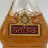 東京都限定◆サントリー ウイスキー エクセレンス 750ml 43% SUNTORY WHISKY EXCELLENCE 【C1】