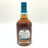シーバスリーガル 18年 ミズナラ 700ml 43% CHIVAS REGAL MIZUNARA スコッチウイスキー【N】