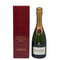 ボランジェ ラ スペシェル キュヴェ ブリュット 375ml 12% BOLLINGER SPECIAL CUVEE BRUT シャンパン【V】