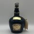 シーバス ブラザーズ ロイヤルサルート 21年 青陶器 700ml 40% CHIVAS BROTHERS ROYAL SALUTE スコッチウイスキー1301g【Q1】