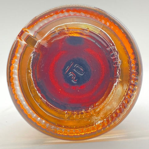ゴードン&マクファイル スペイモルト フロム マッカラン 2005-2024 700ml 56.7% GORDON&MACPHAIL MACALLAN 【SKU】