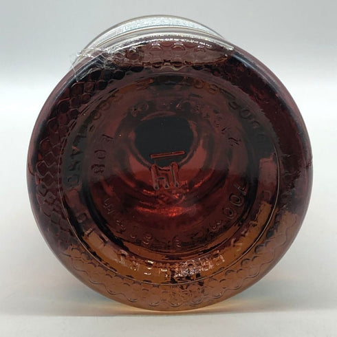 シーバスリーガル ミズナラ 12年 スペシャル エディション 700ml CHIVAS REGAL SPECIAL EDITION スコッチウイスキー【Q1】