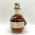 ブラントン シングルバレル 2023 750ml 46.5% Blanton's SINGLE BARREL 【SKU】