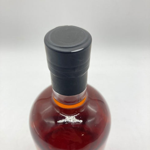 コーヴァル バーボン シングルバレル 750ml 47% KOVAL Bourbon Single Barrel 【T1】