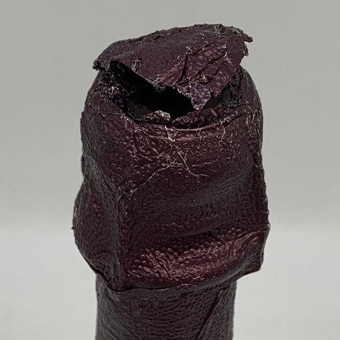 ドンペリニヨン ロゼ 2009 750ml 12.5% Dom Perignon Rose シャンパン【G2】