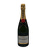 モエ エ シャンドン アンペリアル 白 750ml 12% Moet&Chandon IMPERIAL シャンパン【N4】