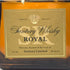 東京都限定◆サントリー ローヤル 720ml 43% SUNTORY WHISKY ROYAL 【F4】
