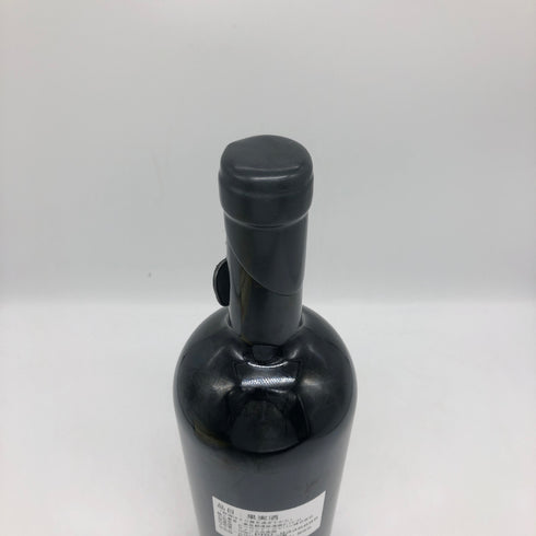 ディレンジ 750ml 15.2% Derange カリフォルニアワイン【F2】