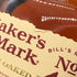 メーカーズマーク 46 バーボン 47% 750ml MakersMark バーボン【E】