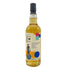 ウイスキー エージェンシー&スリーリバーズ リンクウッド 10年 アートワーク 700ml 51.9% THE WHISKY AGENCY THREE RIVERS LINKWOOD ART WORK 【O4】