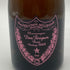 ドンペリニヨン ロゼ 2009 750ml 12.5% Dom Perignon Rose 【K4】