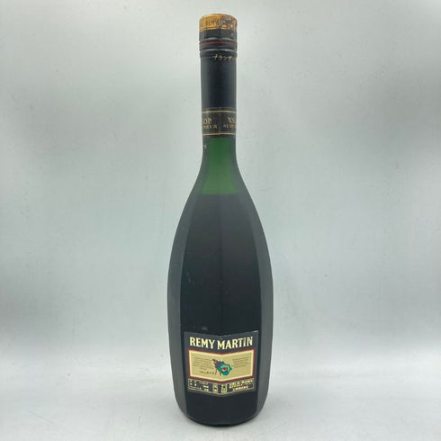 レミーマルタン VSOP スペリオール ファインシャンパーニュ 700ml 40% REMY MARTIN SUPERIEUR コニャック【X1】