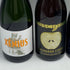シャンパン 【4本セット】 XENIUS 750ml 12% LUSCIOUS 750ml 7.5% Freixenet 750ml 12% FILIPETTI 750ml 11% シャンパン【7-0】