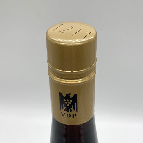 1211 リースリング クヴァリテーツヴァイン トロッケン 750ml 13% QUALITATSWEIN TROCKEN SCHLOSS VOLLRADS 赤ワイン【P2】