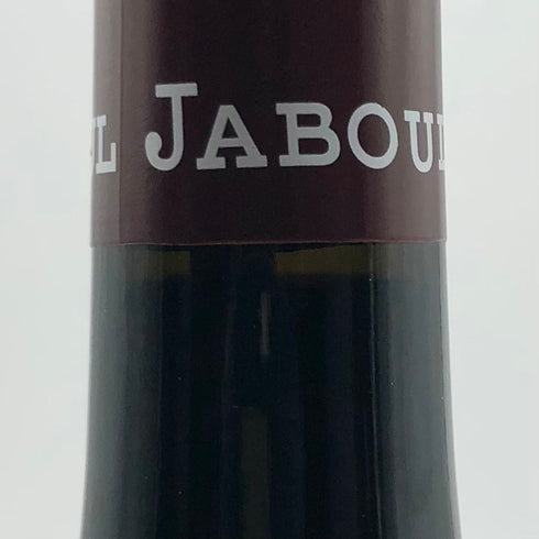 ポール ジャブレ エネ エルミタージュ ラ シャペル 2017 750ml 14.5% Paul Jaboulet Ainé Hermitage La Chapelle ブルゴーニュワイン【L0】