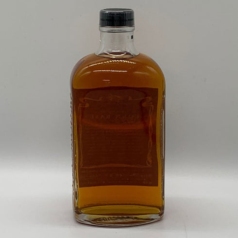 東京都限定◆ニッカ コーンベース 特級 500ml 43% NIKKA 【O2】