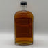 東京都限定◆ニッカ コーンベース 特級 500ml 43% NIKKA 【O2】
