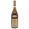 ヘネシー VSOP ファインシャンパーニュ スリムボトル クリアボトル 700ml 40% Hennessy VSOP ブランデー【W】