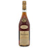 ヘネシー VSOP ファインシャンパーニュ スリムボトル クリアボトル 700ml 40% Hennessy VSOP ブランデー【W】