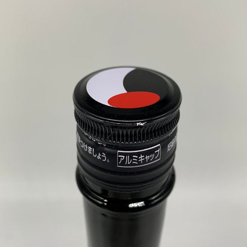 せんきん 醸 かもす 2024 仙禽 2024年10月製造 720ml 15% 日本酒- 純米酒【K2】