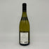 ブシャール ペール エ フィス シュヴァリエ モンラッシェ グラン クリュ 2013 750ml 13.5% CHEVALIER MONTRACHET 白ワイン【E2】