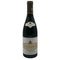 アルベール ビショー ジュヴレ シャンベルタン ラ キュヴェ デュ ジェネラル ルグラン 750ml 13.5% 2018 ALBERT BICHOT GEVREY CHAMBERTIN La Cuvee Du General Legrand ブルゴーニュワイン【H0】