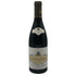 アルベール ビショー ジュヴレ シャンベルタン ラ キュヴェ デュ ジェネラル ルグラン 750ml 13.5% 2018 ALBERT BICHOT GEVREY CHAMBERTIN La Cuvee Du General Legrand ブルゴーニュワイン【H0】