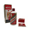 貴州茅台酒 マオタイ酒 天女ラベル 2020 53% 500ml KWEICHOW MOUTAI 中国酒955g【C2】