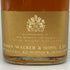 ジョニー ウォーカー ブラックラベル エクストラ スペシャル 金キャップ 760ml 43% Johnnie Walker BLACK LABEL EXTRA SPECIAL スコッチウイスキー【V4】