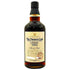 東京都限定◆サントリー 山崎蒸留所 オーナーズカスク シェリーバット 1994-2007 700ml 60% SUNTORY YAMAZAKI The Owner’s Cask【同梱不可】 【E4】