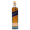 ジョニーウォーカー ブルーラベル 750ml 43% Johnnie Walker スコッチウイスキー【S4】