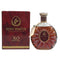 レミーマルタン XO スペシャル クリアボトル 700ml 40% REMY MARTIN コニャック【W1】