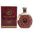 レミーマルタン XO スペシャル クリアボトル 700ml 40% REMY MARTIN コニャック【W1】