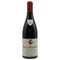 ドメーヌ ドニ モルテ ジュヴレ シャンベルタン メ サンク テロワール 2020 750ml 13% Dom. Denis Mortet Gevrey Chambertin Mes Cinq Terroirs ブルゴーニュワイン【T4】