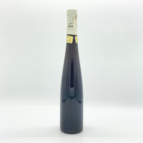 ヴァイングート フリッツ アレンドルフ リースリング 1992 375ml 12% Fritz Allendorf 白ワイン【H4】