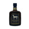 ホワイトホース エクストラ ファイン 750ml 43% WHITE HORSE EXTRA FINE スコッチウイスキー【Q2】