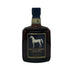 ホワイトホース エクストラ ファイン 750ml 43% WHITE HORSE EXTRA FINE スコッチウイスキー【Q2】